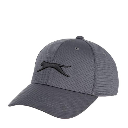 Slazenger - Advanced Tech Cap for Men