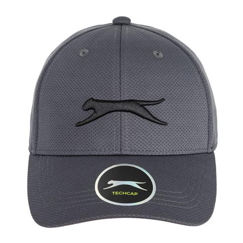 Slazenger - Advanced Tech Cap for Men