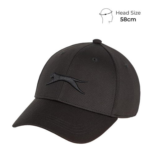 Slazenger - Advanced Tech Cap for Men