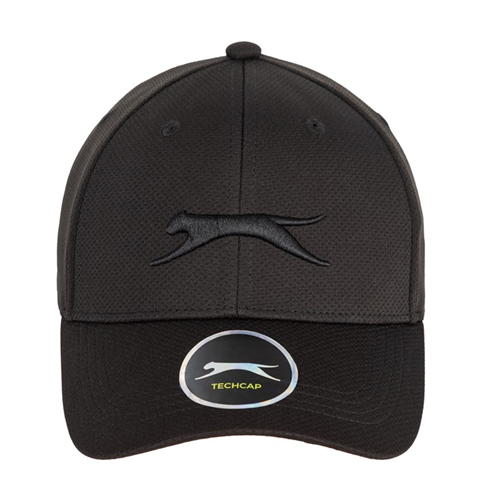 Slazenger - Advanced Tech Cap for Men