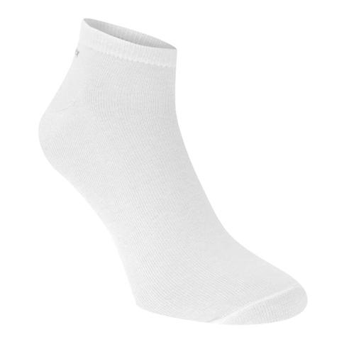 Slazenger - 5 Pack Trainers Socks Children