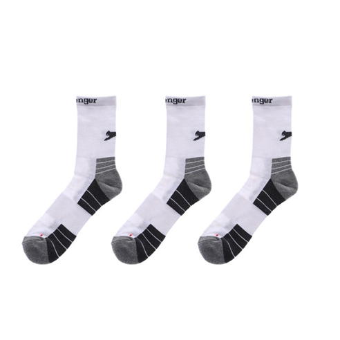 Slazenger - Socks 3 Pack