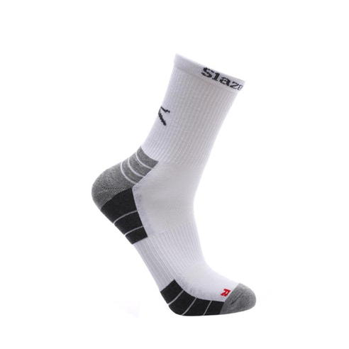 Slazenger - Socks 3 Pack