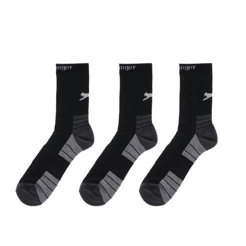 Slazenger - Socks 3 Pack