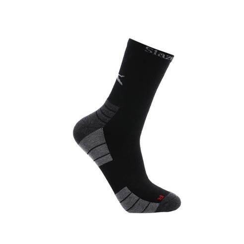 Slazenger - Socks 3 Pack