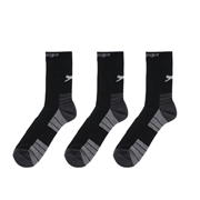 Socks 3 Pack