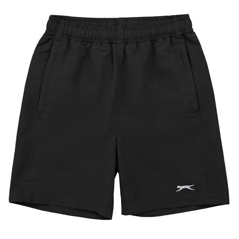 Slazenger - Youth Performance Woven Shorts