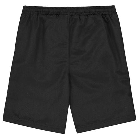 Slazenger - Youth Performance Woven Shorts