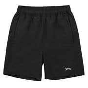 Youth Performance Woven Shorts