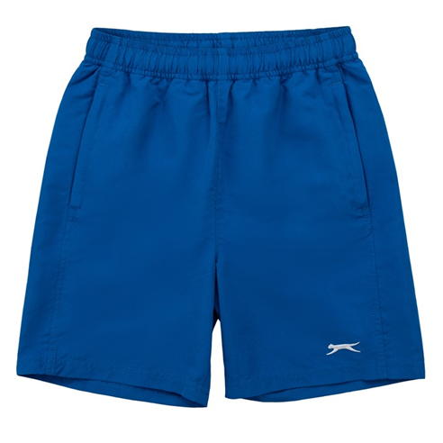 Slazenger - Youth Performance Woven Shorts