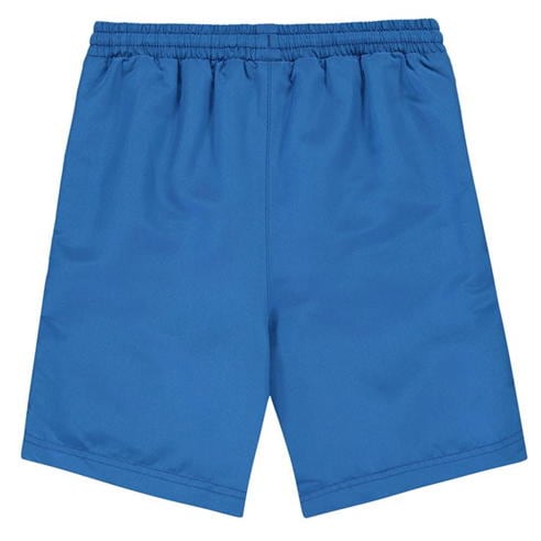 Slazenger - Youth Performance Woven Shorts