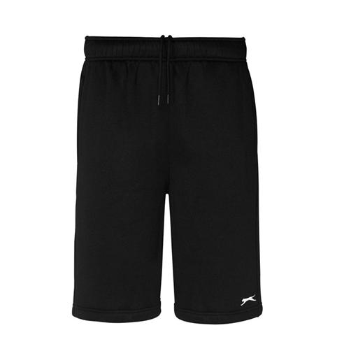 Slazenger - Fleece Shorts Mens