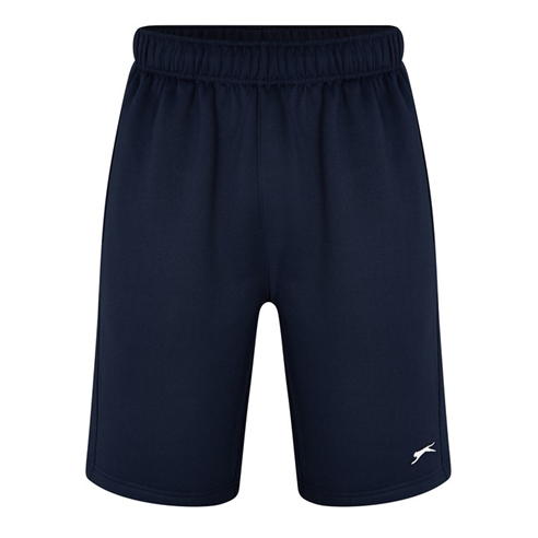 Slazenger - Fleece Shorts Mens