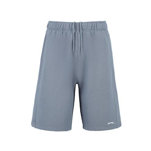 Slazenger - Fleece Shorts Mens