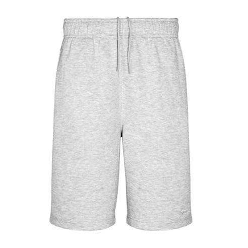 Slazenger - Fleece Shorts Mens