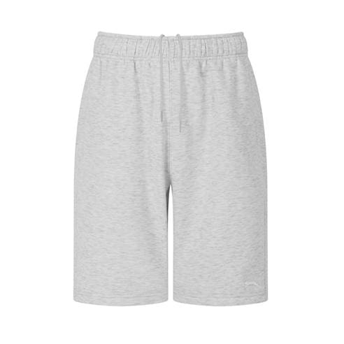 Slazenger - Fleece Shorts Mens