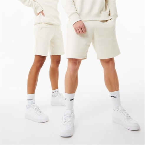 Slazenger - ft. Aitch Embossed Short