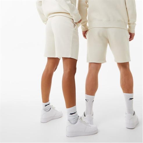 Slazenger - ft. Aitch Embossed Short