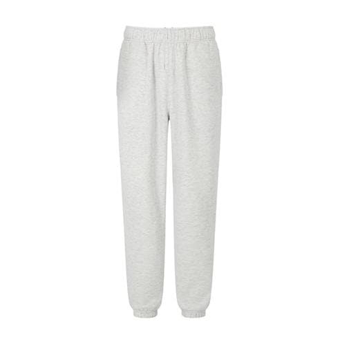 Slazenger - Cuffed Fleece Jogging Pants Mens