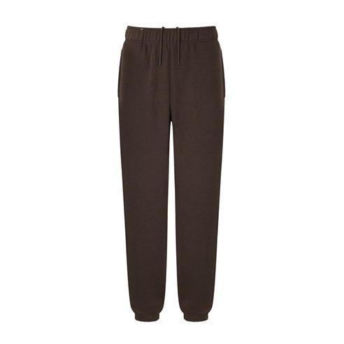 Slazenger - Cuffed Fleece Jogging Pants Mens