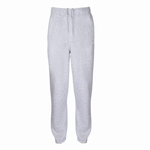 Slazenger - Cuffed Fleece Jogging Pants Mens