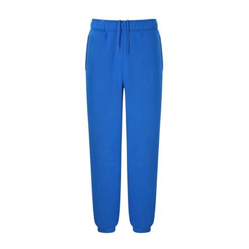 Slazenger - Cuffed Fleece Jogging Pants Mens