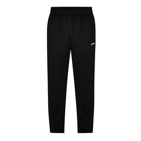 Slazenger - Open Hem Fleece Pants Mens