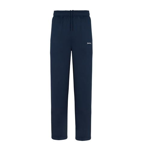 Slazenger - Open Hem Fleece Pants Mens