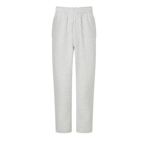 Slazenger - Open Hem Fleece Pants Mens