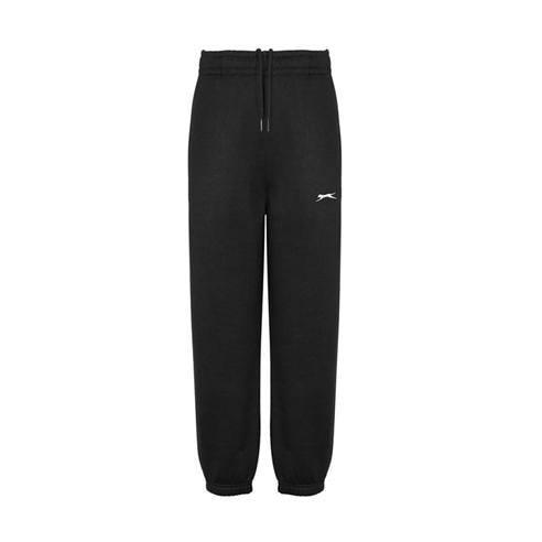 Slazenger - Closed Hem Fleece Pants Junior