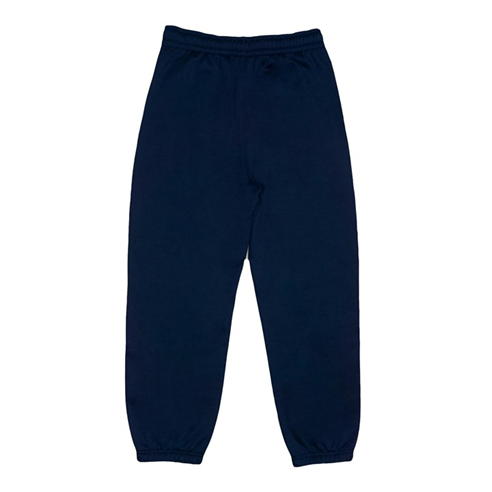 Slazenger - Closed Hem Fleece Pants Junior