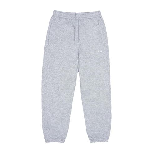 Slazenger - Closed Hem Fleece Pants Junior