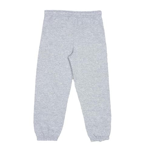 Slazenger - Closed Hem Fleece Pants Junior