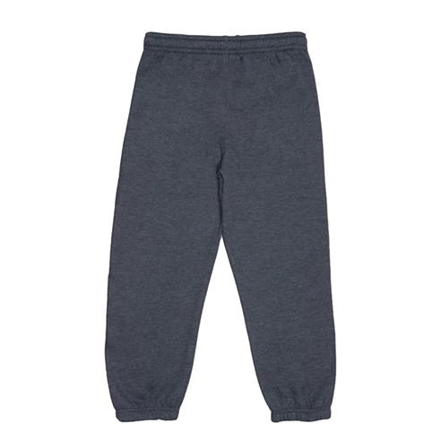 Slazenger - Closed Hem Fleece Pants Junior