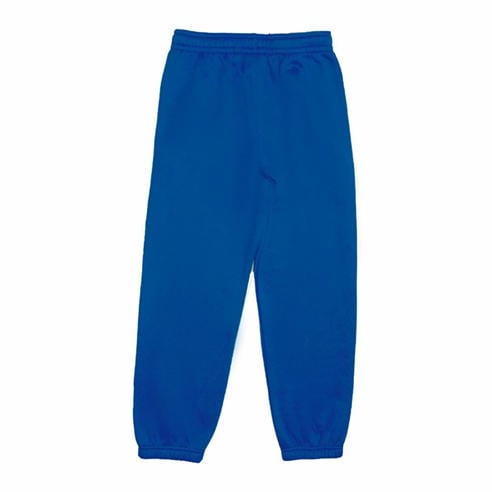 Slazenger - Closed Hem Fleece Pants Junior