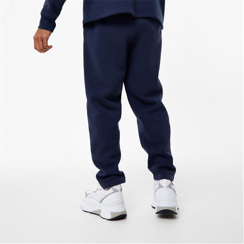 Slazenger - ft. Aitch Pin Tuck Track Pants