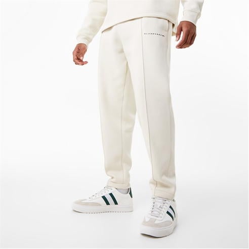 Slazenger - ft. Aitch Pin Tuck Track Pants