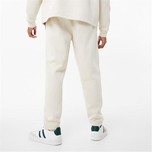 Slazenger - ft. Aitch Pin Tuck Track Pants