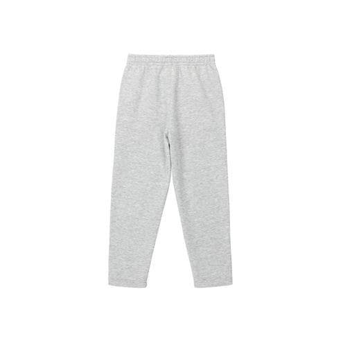 Slazenger - Open Hem Fleece Pants Junior Boys