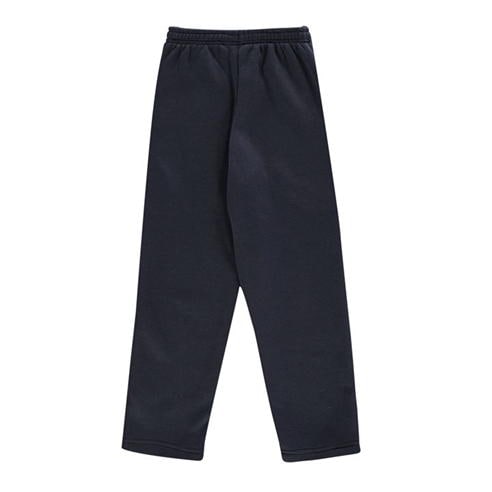 Slazenger - Open Hem Fleece Pants Junior Boys