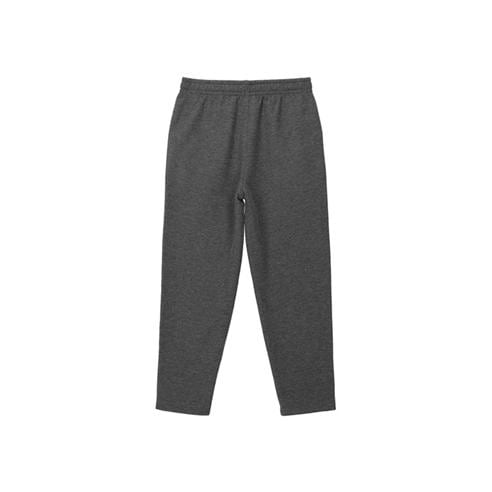 Slazenger - Open Hem Fleece Pants Junior Boys