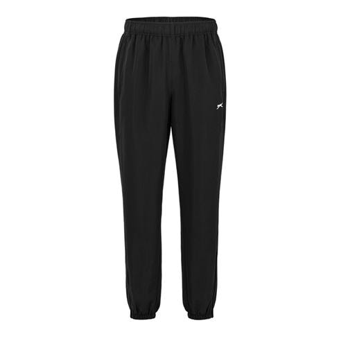 Slazenger - Woven Track Pants Mens