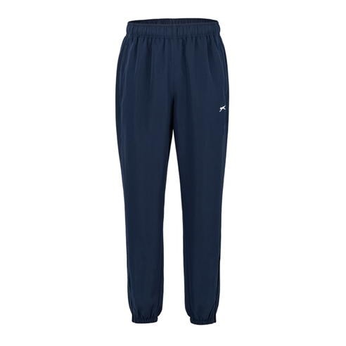 Slazenger - Woven Track Pants Mens