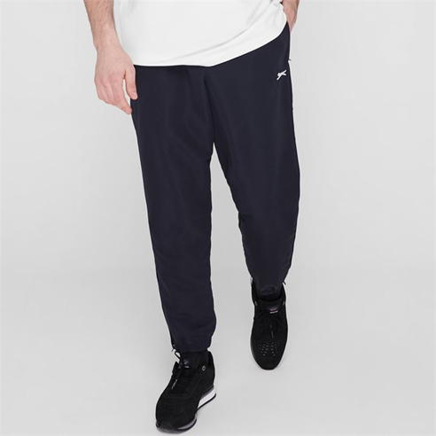 Slazenger - Woven Track Pants Mens