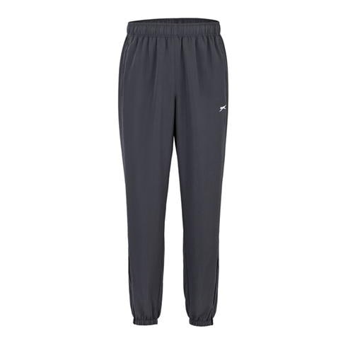 Slazenger - Woven Track Pants Mens