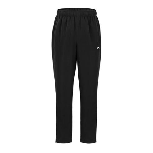 Slazenger - Open Hem Woven Sweatpants Mens