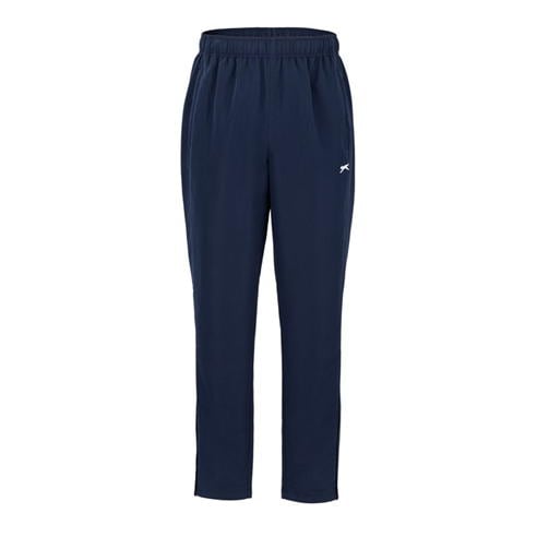 Slazenger - Open Hem Woven Sweatpants Mens