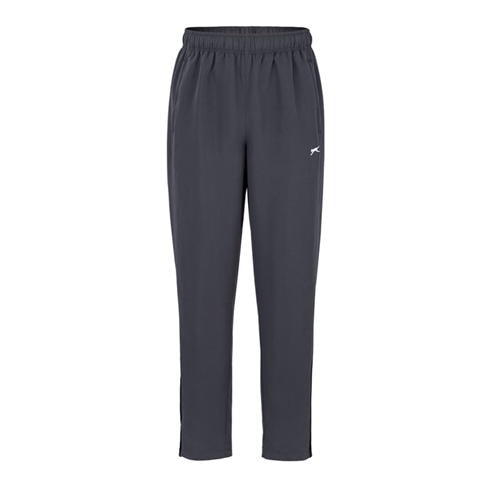 Slazenger - Open Hem Woven Sweatpants Mens