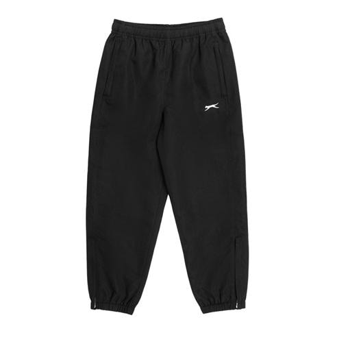 Slazenger - Closed Hem Woven Pants Juniors