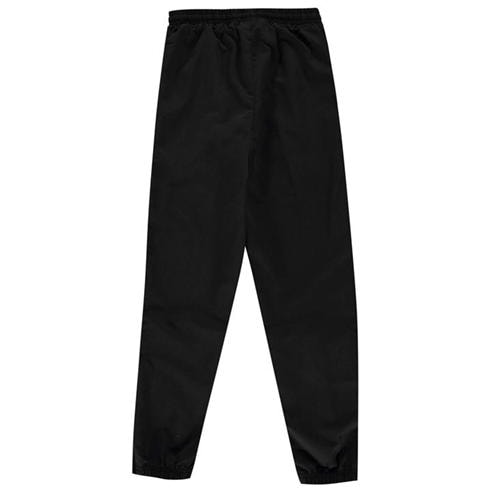 Slazenger - Closed Hem Woven Pants Juniors